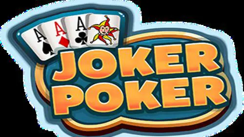 JOKER POKER - Marakumi - Kenya